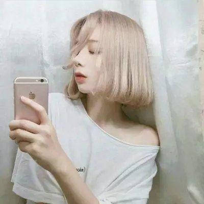 欢乐教堂