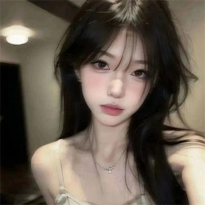 龙少爷粤语
