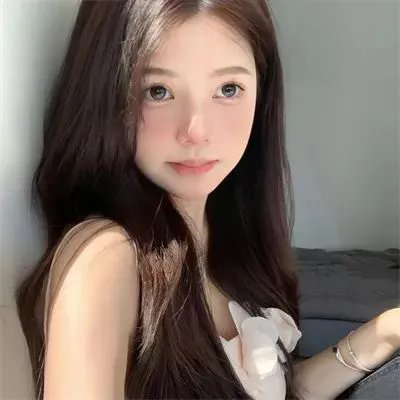 巨幅宝丽莱大师