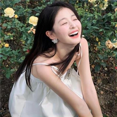 战争之后