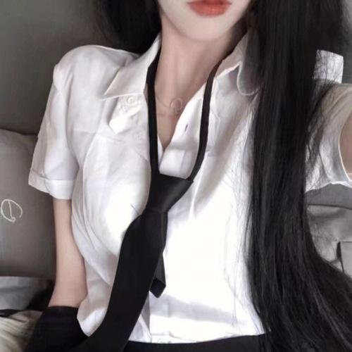 凶场艳迹