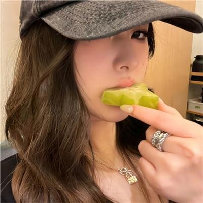 有点意思的院子里院季
