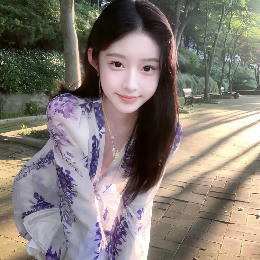 暗潮