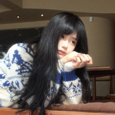 堕落天使的回忆录