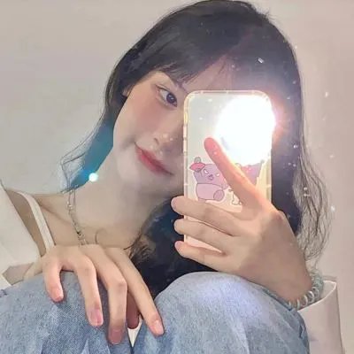 妻子的浪漫旅行第一季