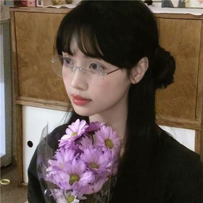 未知的世界