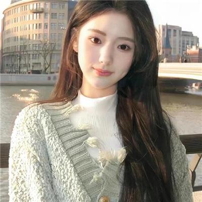 菊石