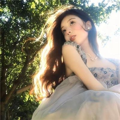 捉迷藏2021