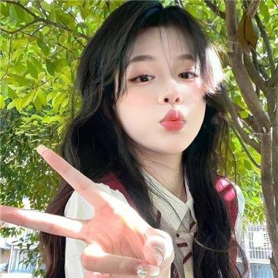 6号小姐:音乐把我拯救