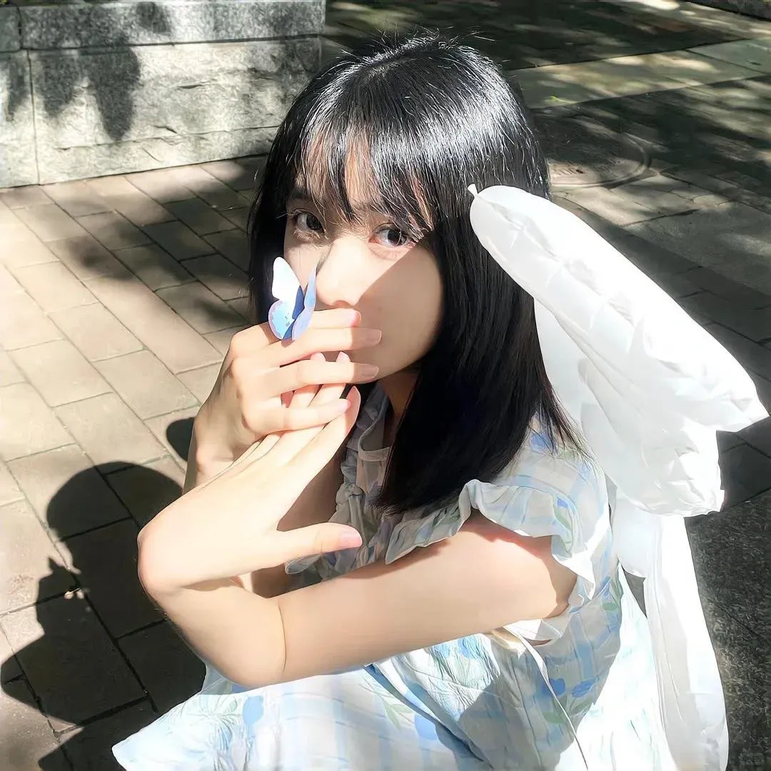 老大慢半拍