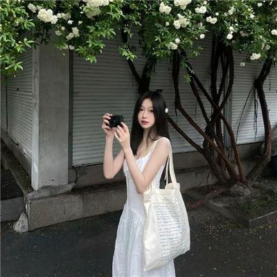 度假营的自白