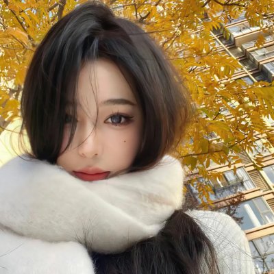 无聊的教育