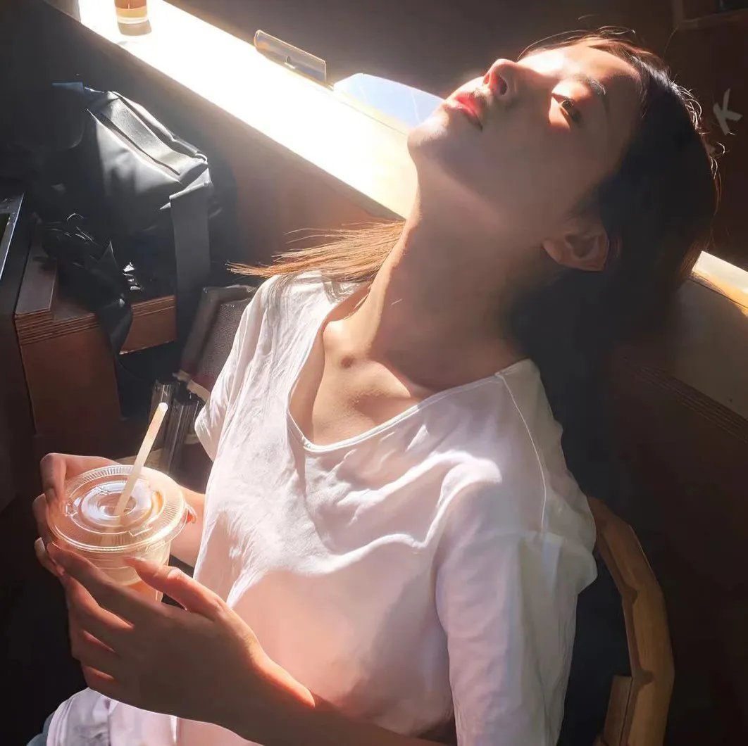 爱尔兰之愿