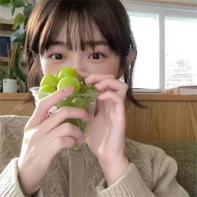 荒野狂兽