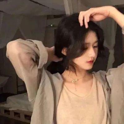 狂想曲