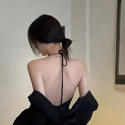 冰雪女王