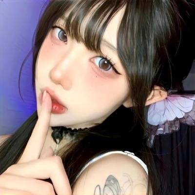 三角陷阱