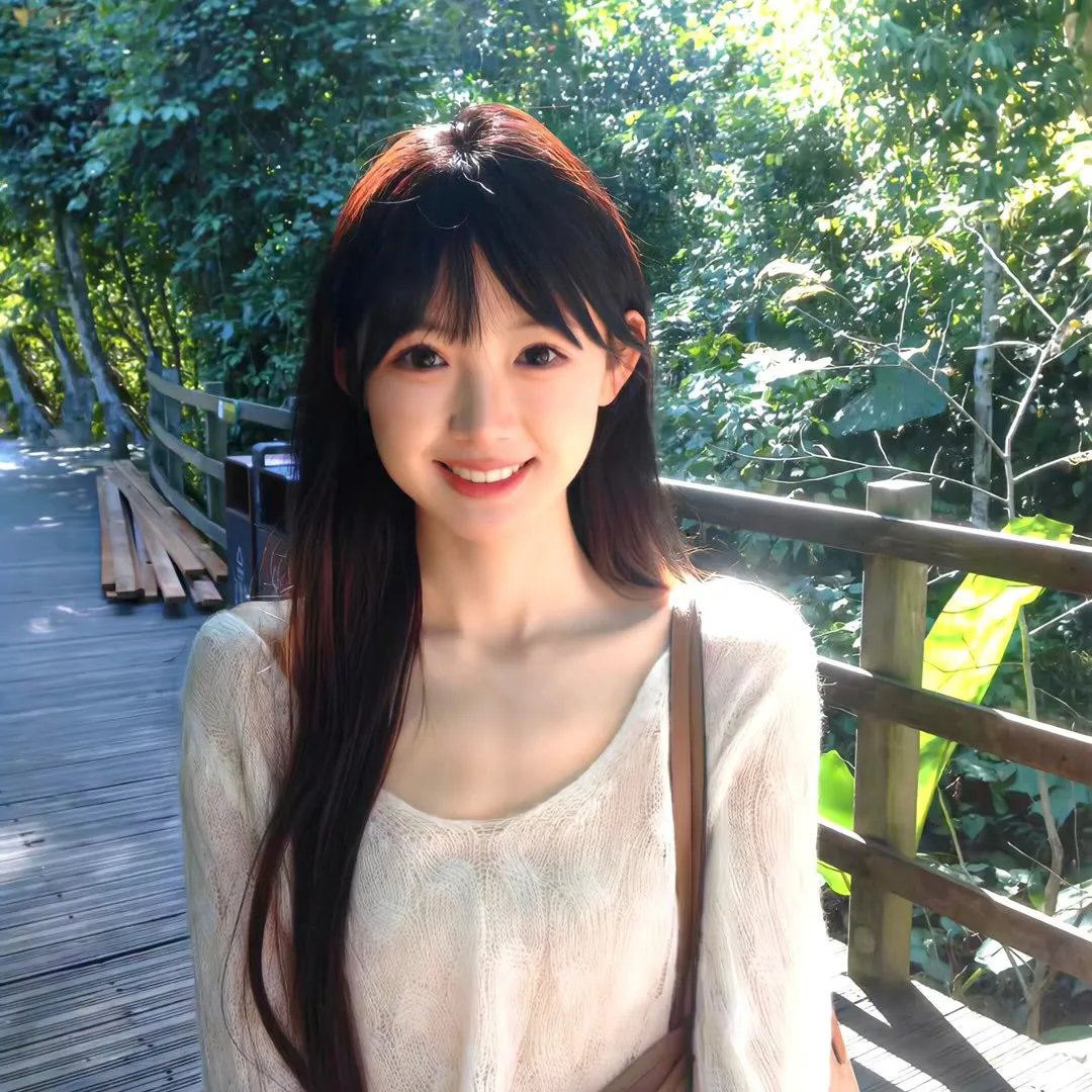 萌仔萌萌宅