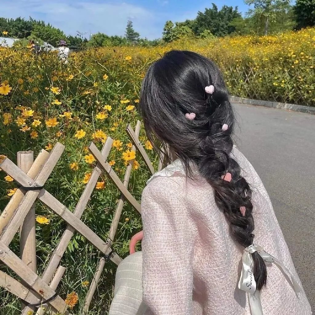 自由神