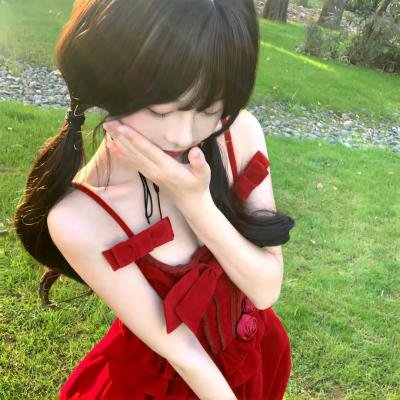 无罪的辩护