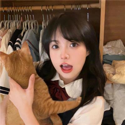 弑女的故事
