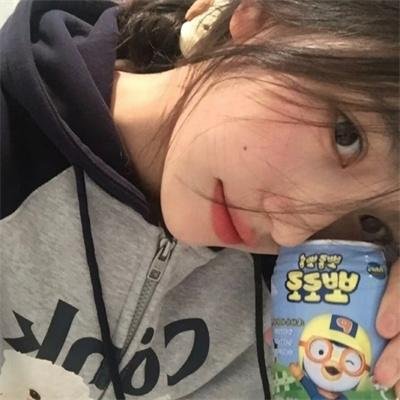 花篮花儿香