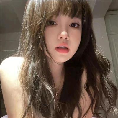 约瑟夫的礼物