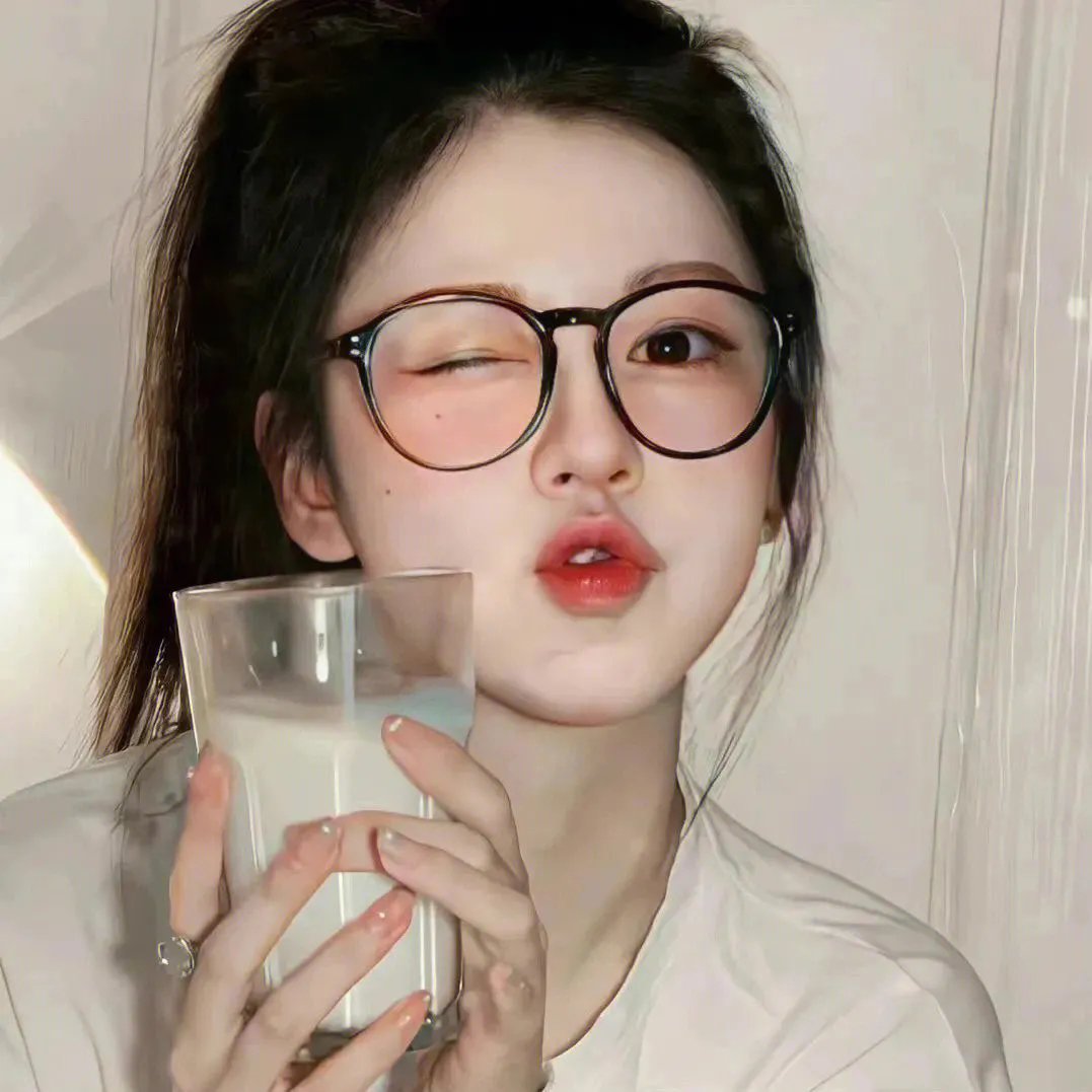 再见我们的十年