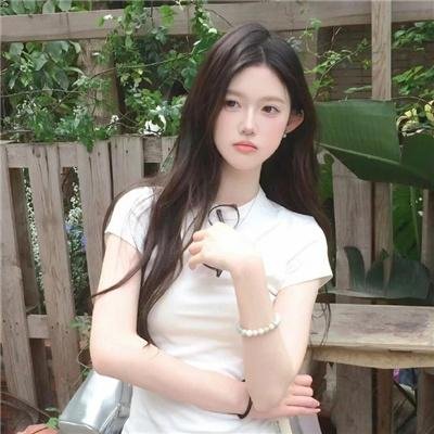 三人合一